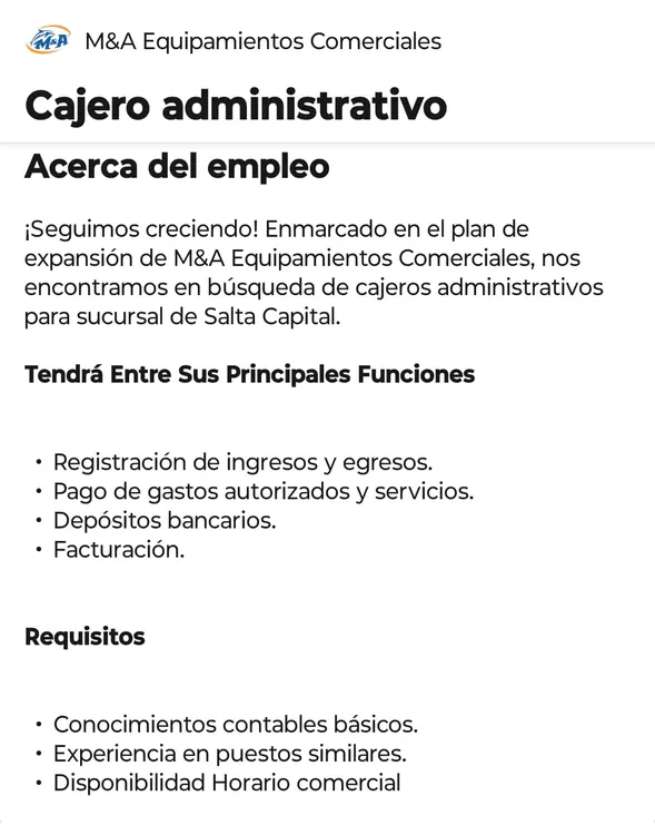 467303433_619055433798444_4301004478184724595_n