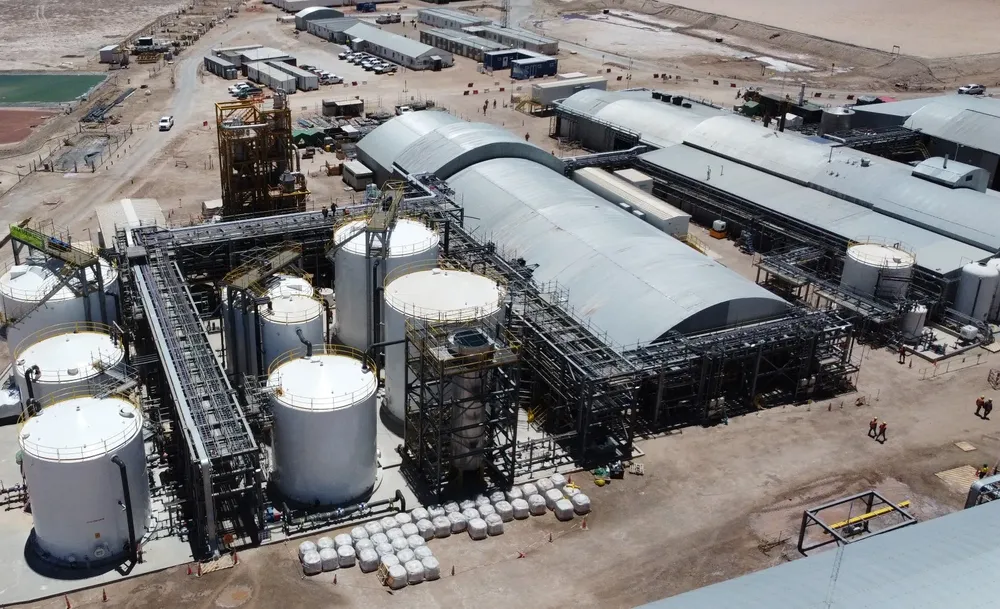 WhatsApp Image 2025-02-26 at 14.32.09