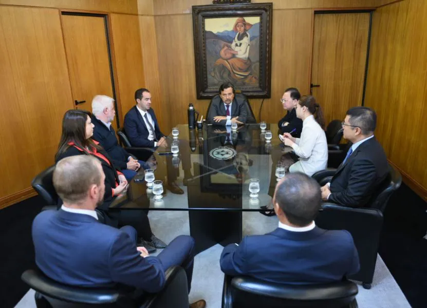 90482-saenz-y-directivos-de-la-minera-ganfeng-evaluaron-el-impacto-economico-y-social-del-proyecto-de-litio-mariana
