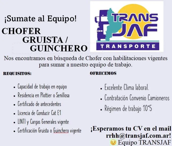 428638832_442084601495529_317576337564225067_n