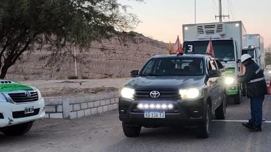 623150163_1337578345072795_1387274280935953111_n