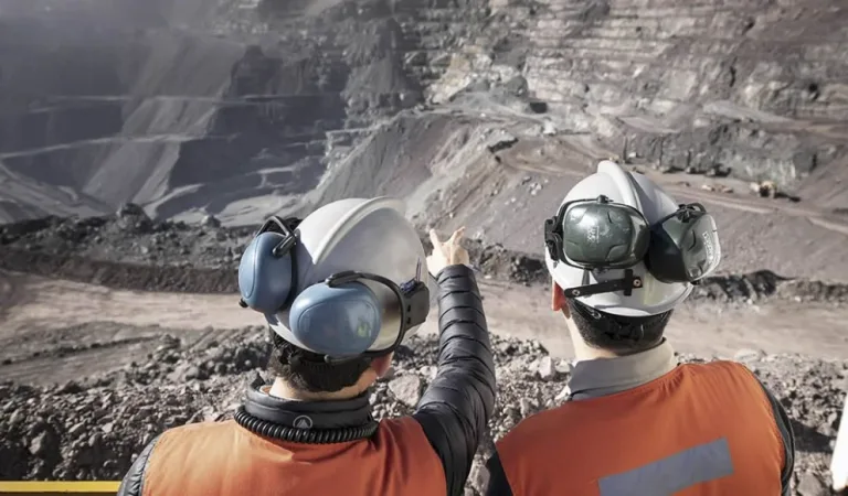 proveedorminero3-768x450