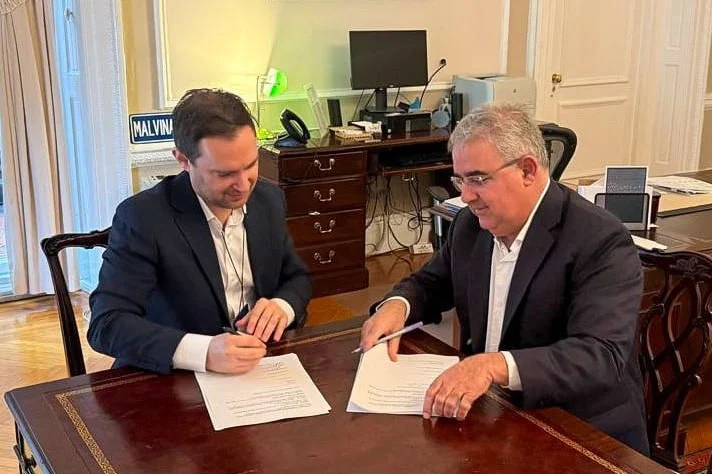 empresa_norteamericana_interesada_en_exploracion_de_minerales_criticos_en_catamarca