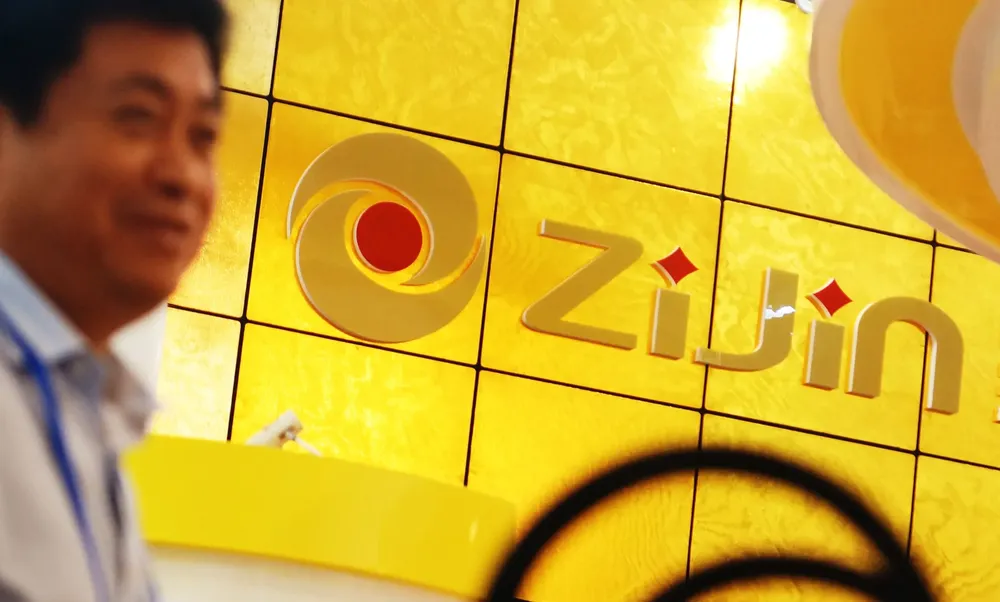 CHI-Zijin-Mining