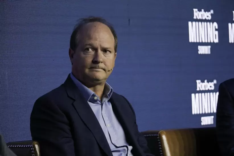 682bac95964eb__822x822