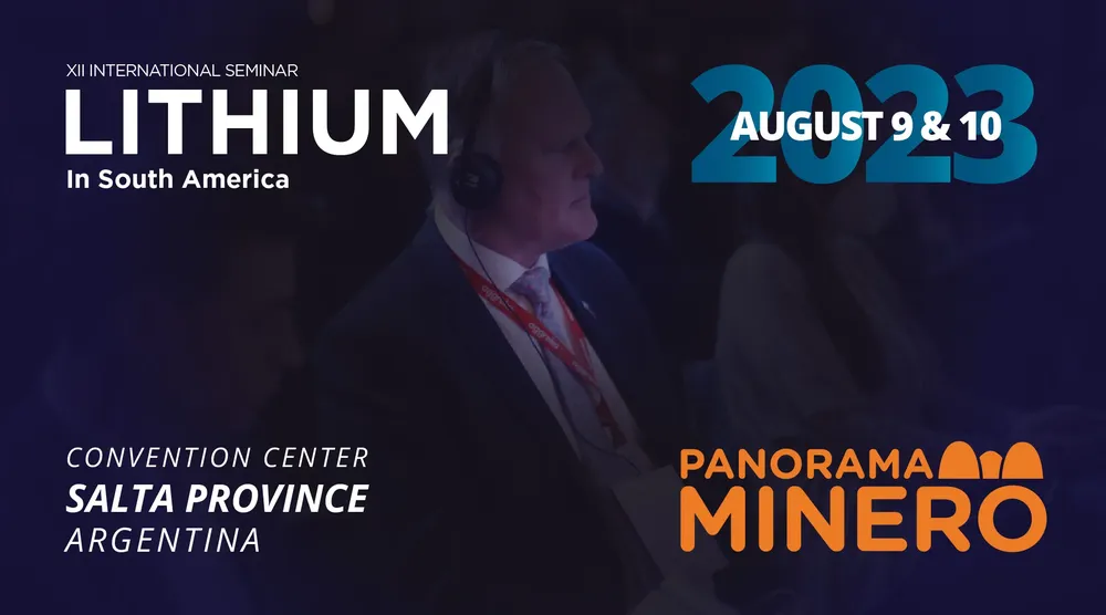 IV.d Imagen Gacetilla 4 Litio ESP