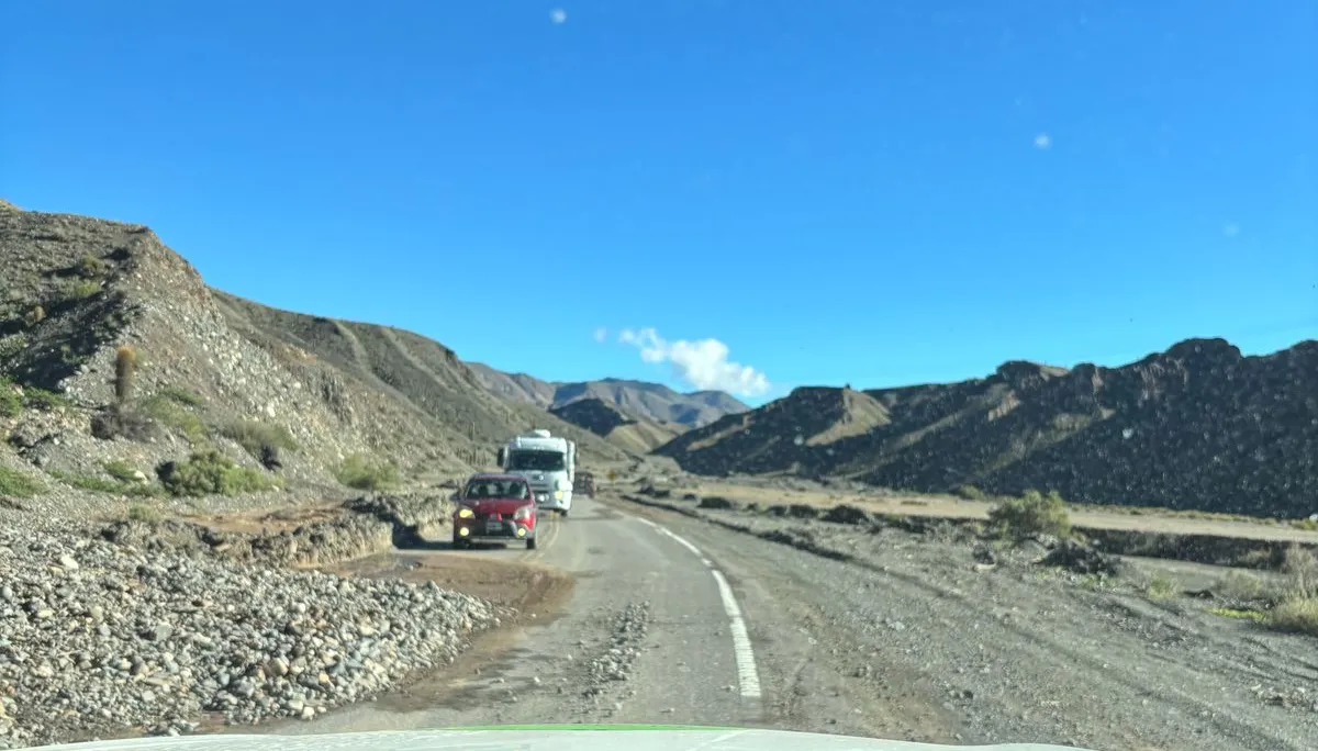 WhatsApp Image 2025-02-19 at 09.22.47 (1)