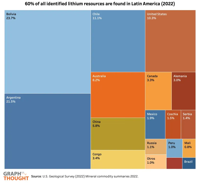 06CmHmgba7yt2mgLFvbTDGjWGWmoC9VuCGVnk-P10Yg