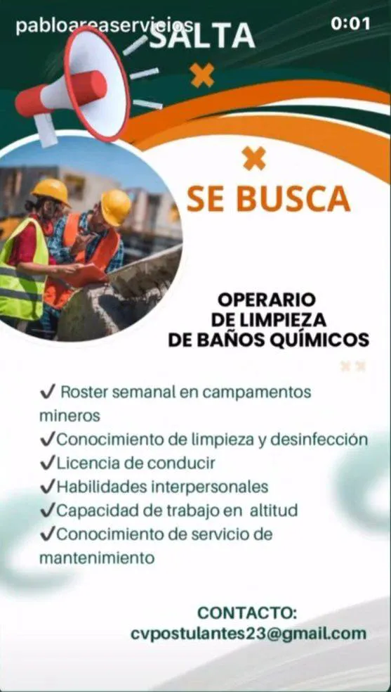 475465834_672201225150531_4940670050962247499_n