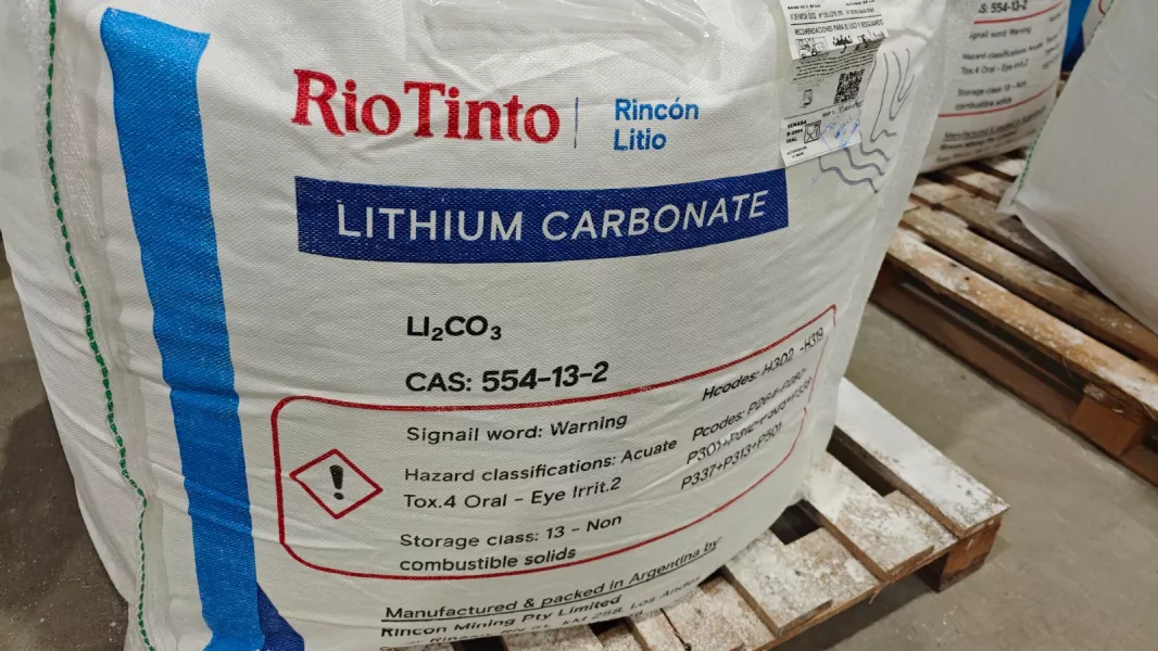 21876-el-ministro-lupion-recorrio-el-proyecto-de-litio-rincon-y-relevo-el-avance-de-la-planta-que-se-construye-en-salta