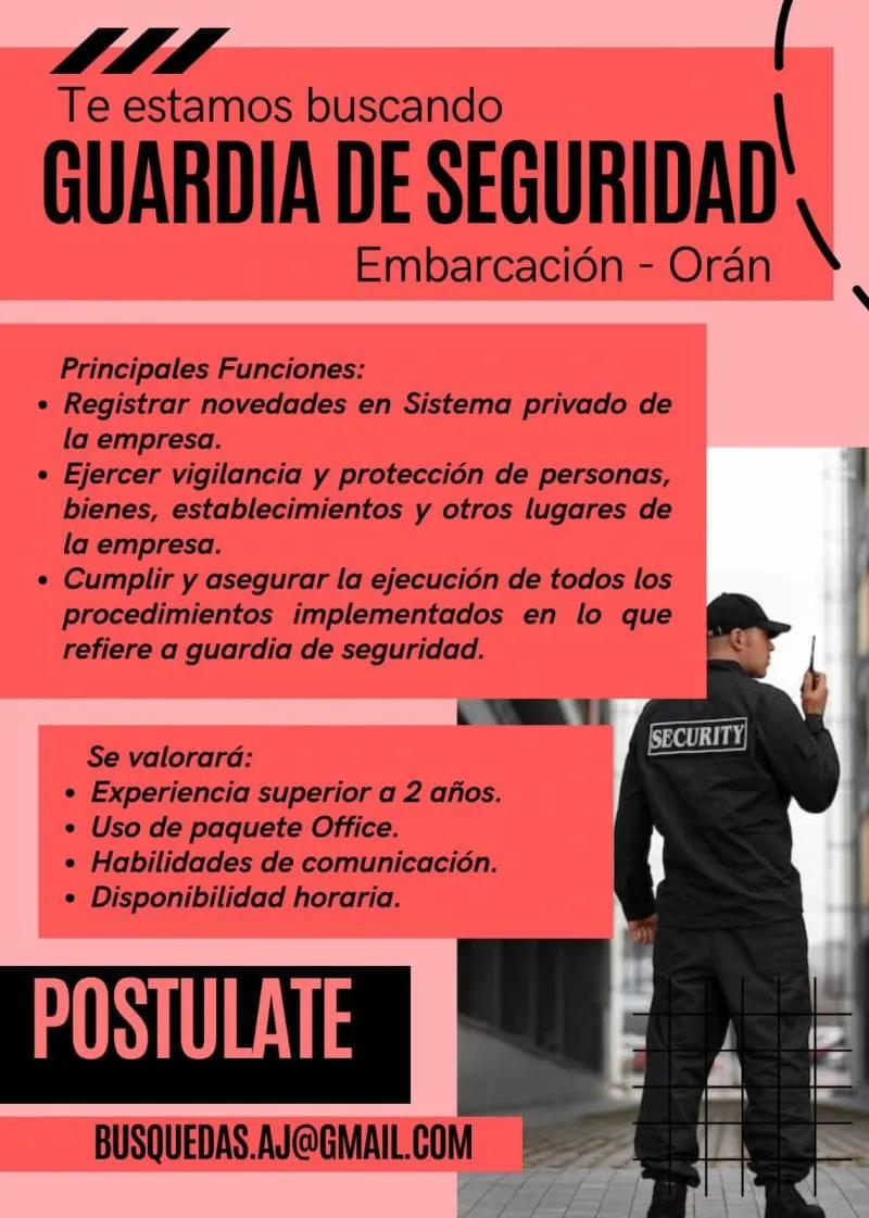 423777998_429012309469425_1691529757310400067_n