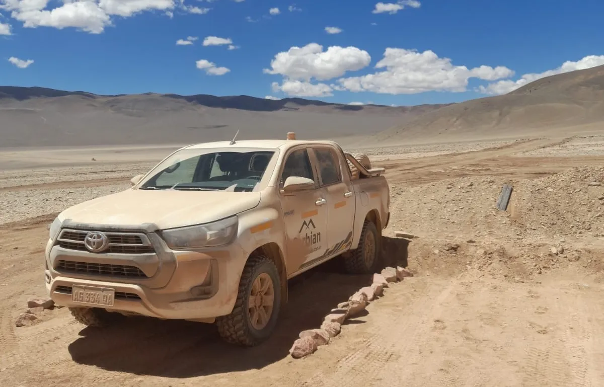 4a42f693-7e6d-4fcb-a022-adeff464d31c