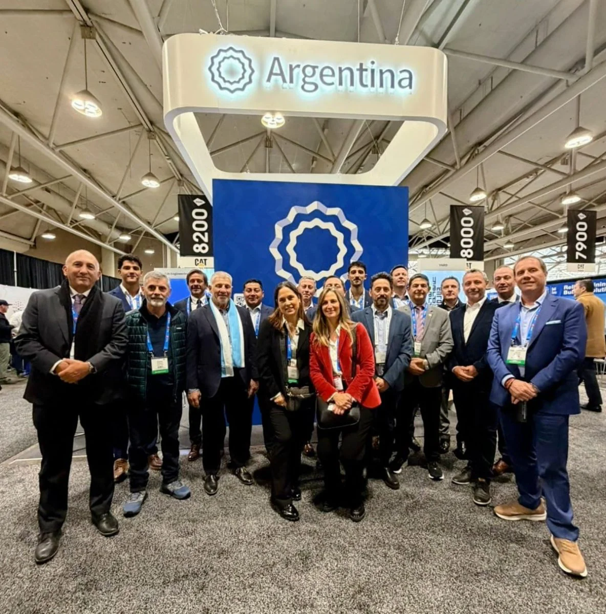 07c6be74-01c0-4f74-8dc2-b95bdd1a937b-1184x1200