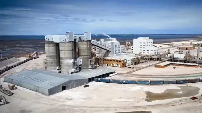 alpat-litio-planta-san-antonio-oestejpg