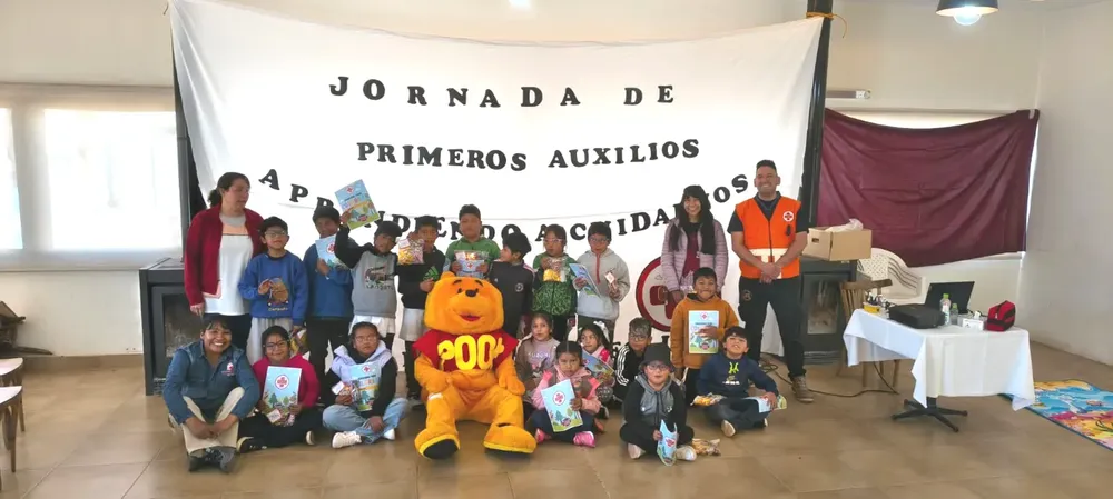 WhatsApp Image 2026-02-07 at 1.35