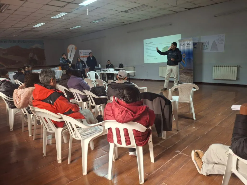 whatsapp-image-2025-06-24-at-112618-am-2-1024x768