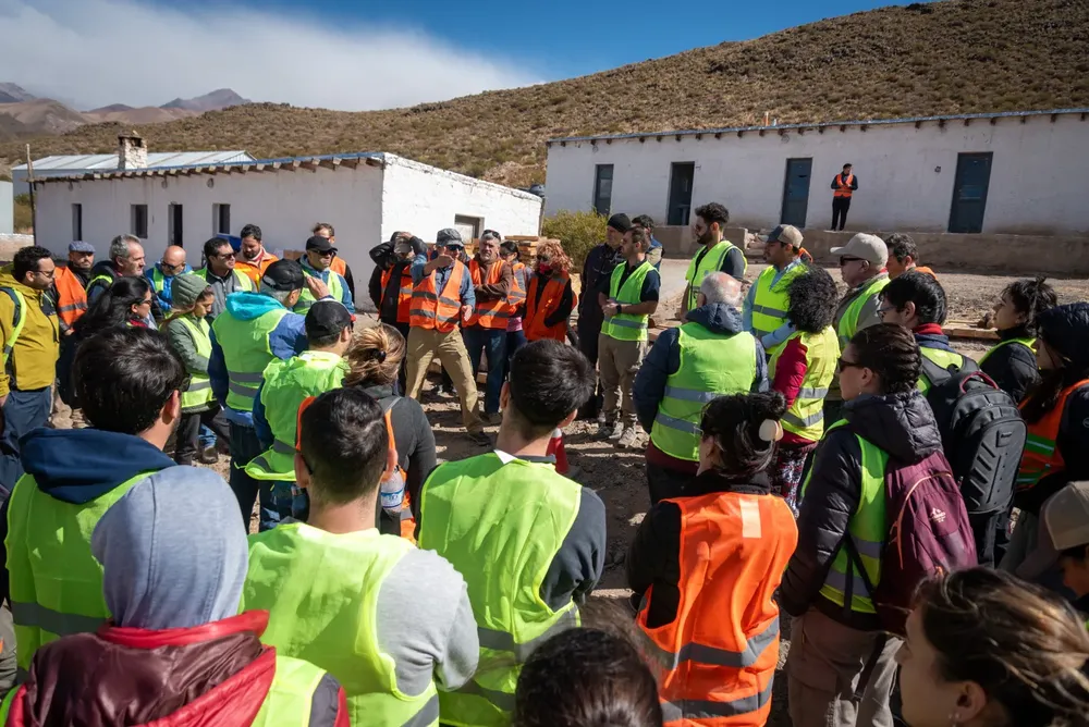 WhatsApp-Image-2025-04-16-at-09.38.59