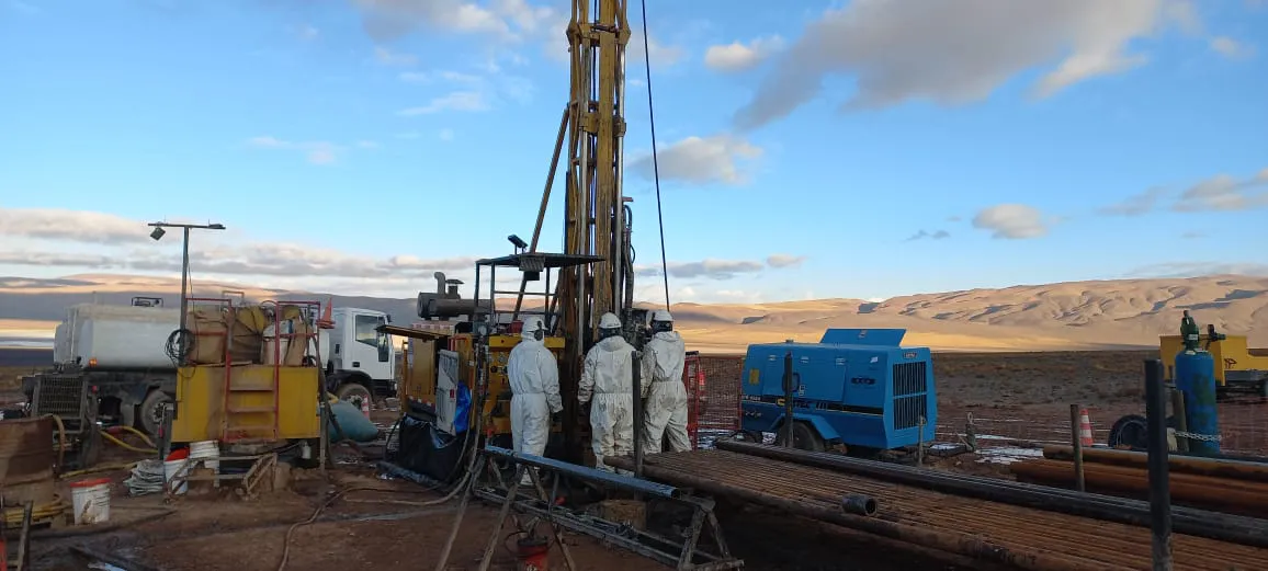 WhatsApp Image 2024-02-23 at 10.56.37