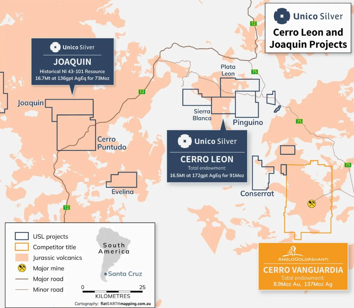 Screenshot 2025-01-16 at 10-31-43 1736889003590