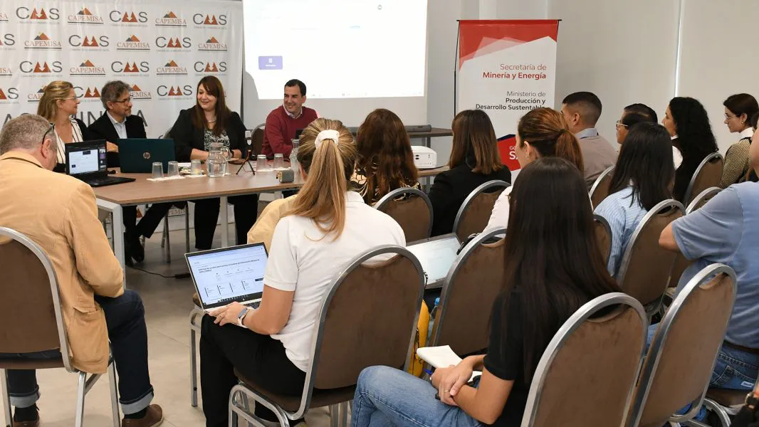 11893-sistema-de-informacion-minera-de-salta-comenzo-la-capacitacion-para-cargar-datos-socioeconomicos-del-sector-minero
