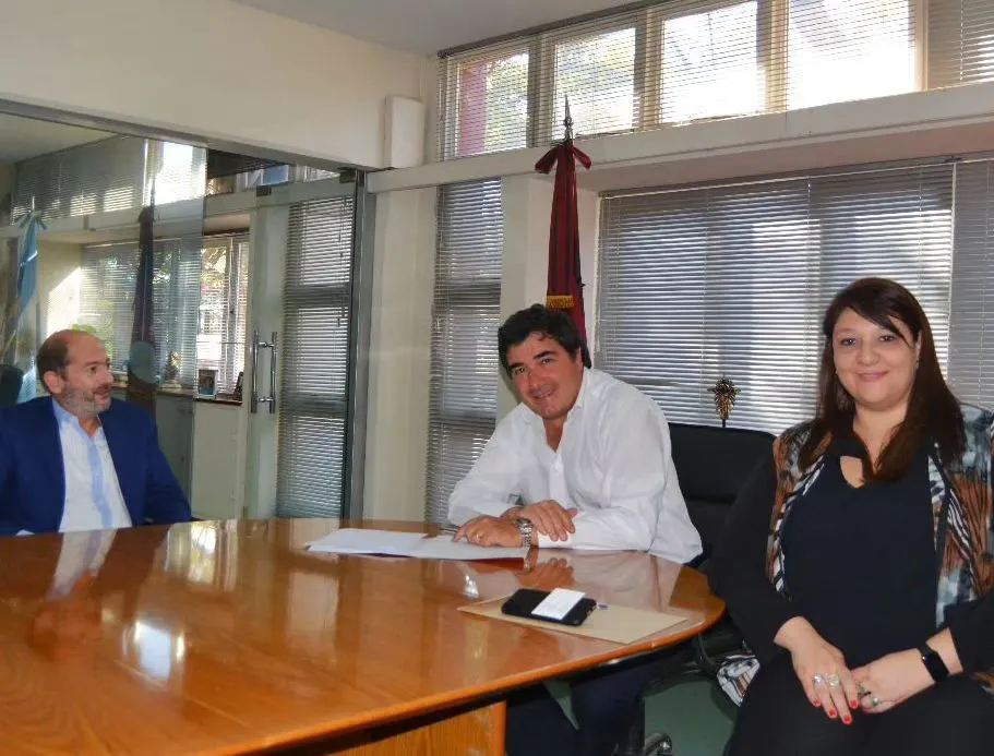 356868934_801285768226523_3789064886537947060_n