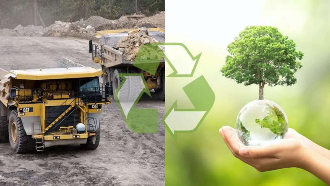 96823-incorporan-politicas-de-compensacion-ambiental-en-los-proyectos-mineros