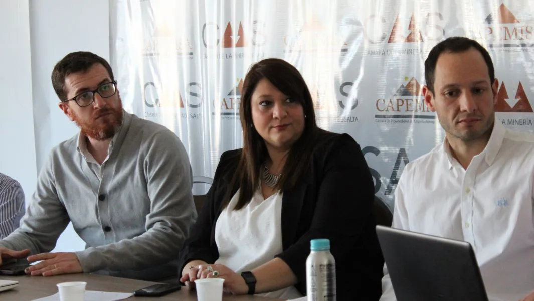 97277-el-gobierno-promueve-la-contratacion-local-en-el-sector-minero