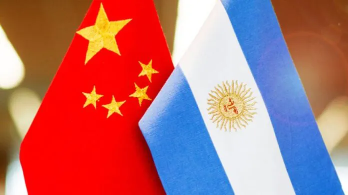 Influencia-china-argentina1-696x391