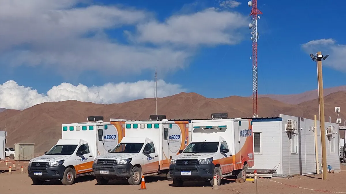 Servicios-de-Salud-en-el-Trabajo-1200x675