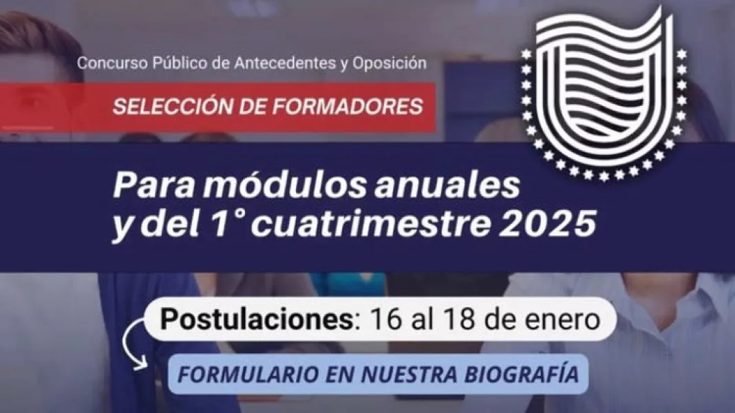 99593-la-upateco-abre-convocatoria-para-seleccion-de-formadores-20250113152345