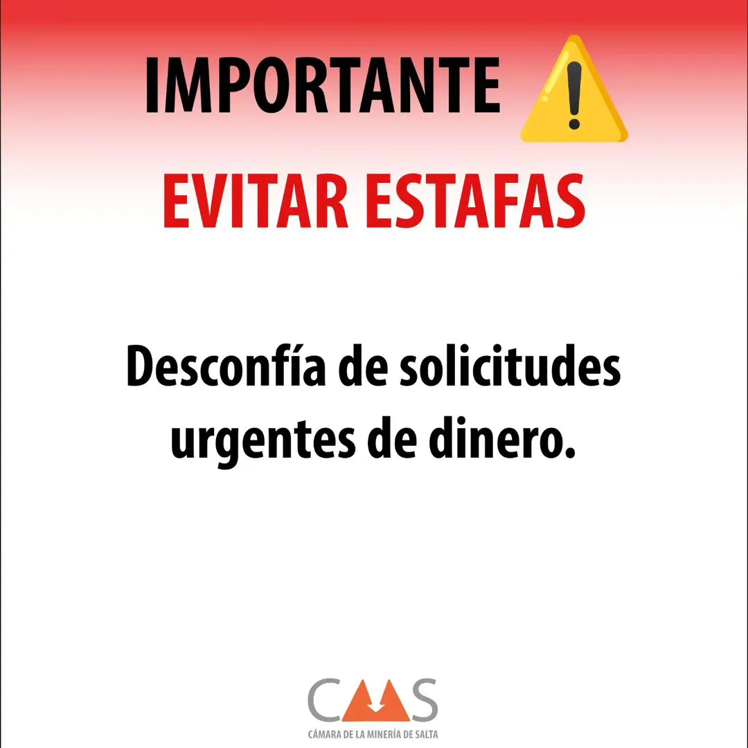 364951776_1476499926514349_5109135045127465556_n