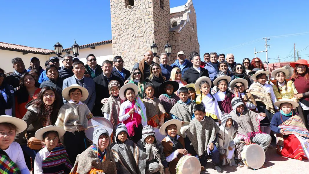 97210-gobierno-anuncio-un-plan-de-49-obras-para-el-departamento-los-andes-por-mas-de-130000-millones