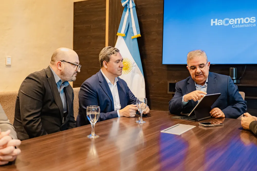 galan_lithium_confirmo_aportes_extras_para_la_pavimentacion_de_la_ruta_43_en_la_puna