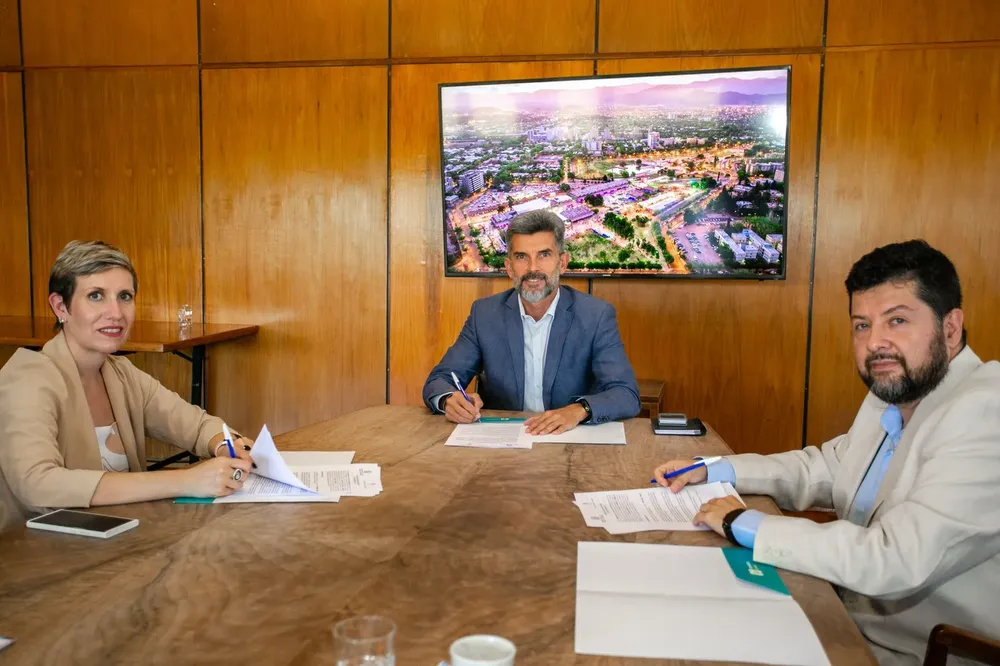 WhatsApp-Image-2025-03-20-at-08.29.08-1