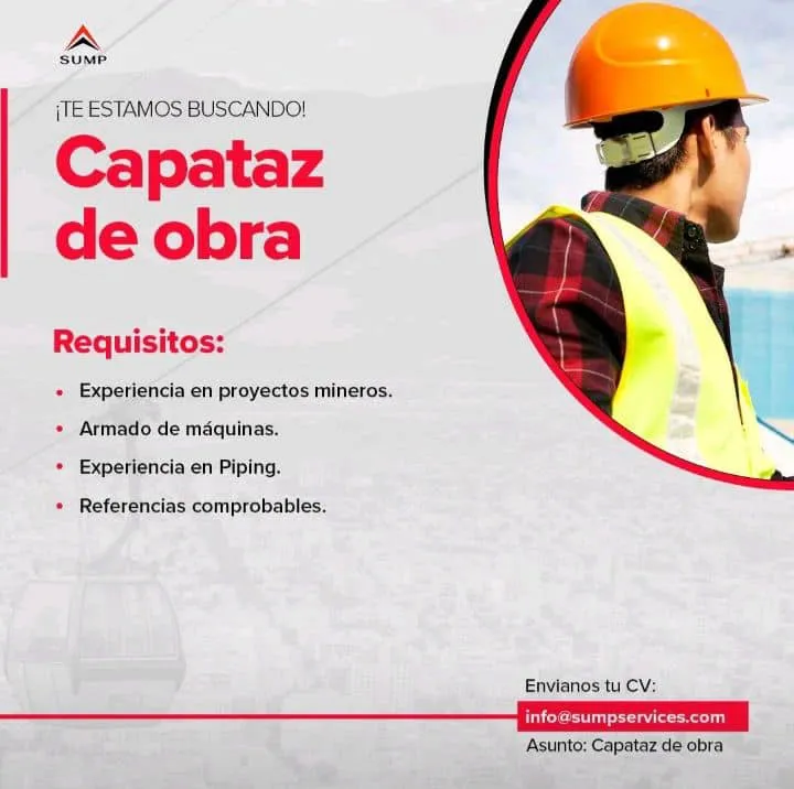 428645479_443191388051517_3564153321365276248_n