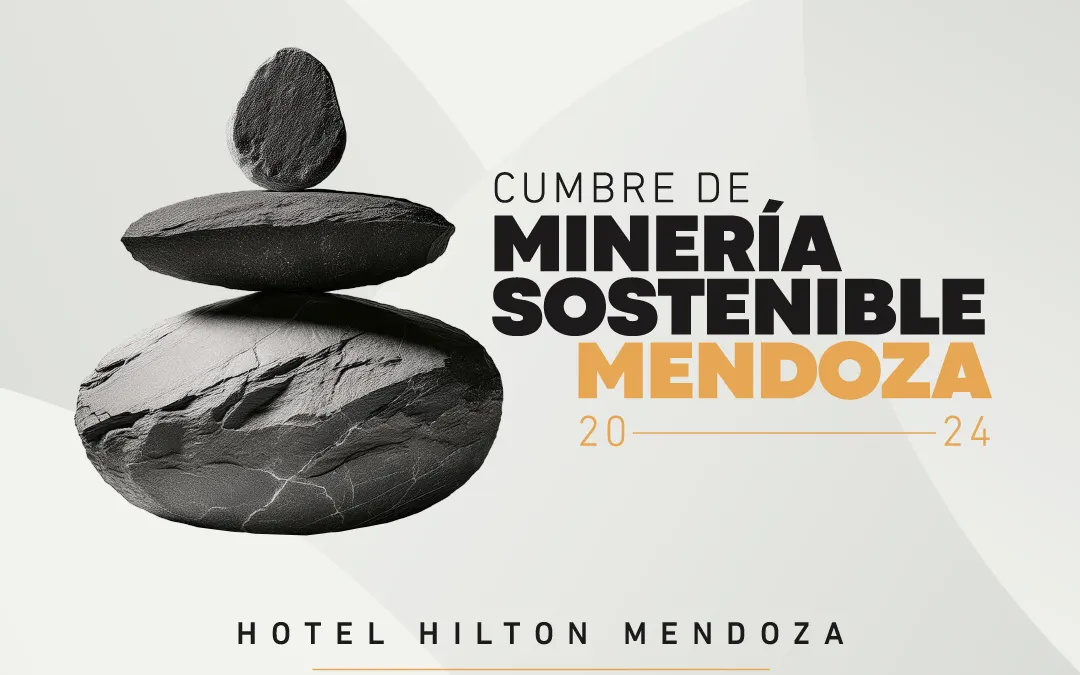 difusion_Mesa-de-trabajo-1-copia-e1731678918134