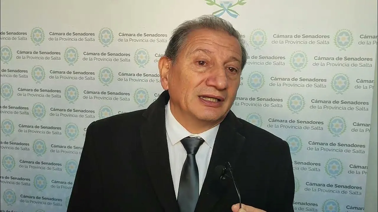 MIGUEL CALABRO