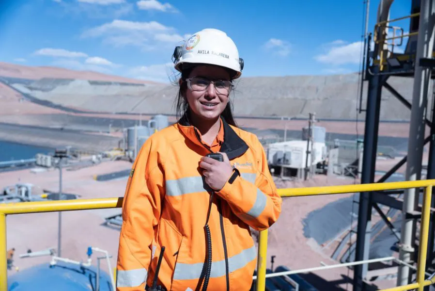 93608-plan-minero-sustentable-2030-impulsan-la-inclusion-de-perspectivas-de-genero-en-la-actividad