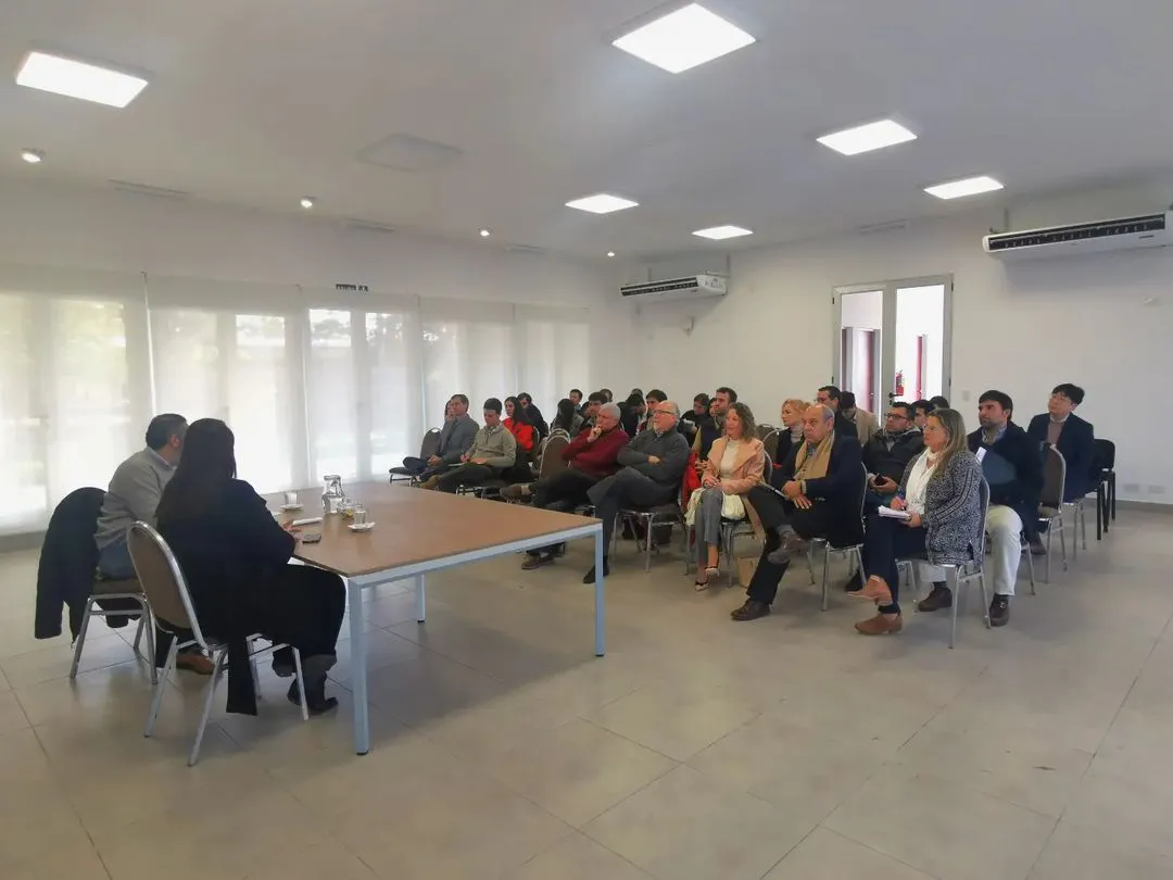 363508646_243748508555387_6403268869674725736_n