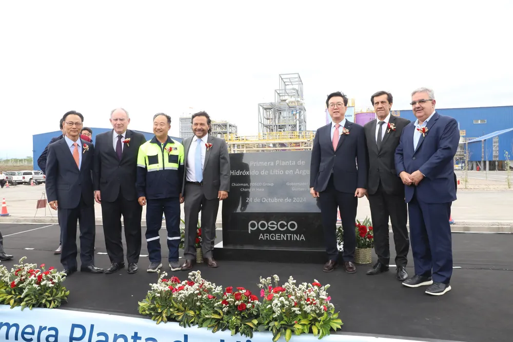 WhatsApp Image 2024-10-24 at 10.39.52 PM (2)