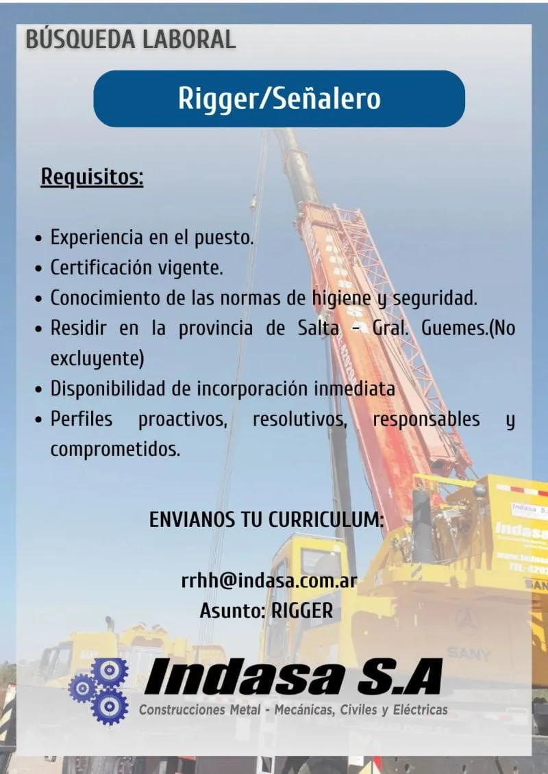 418767728_416862257351097_7096300665245216803_n