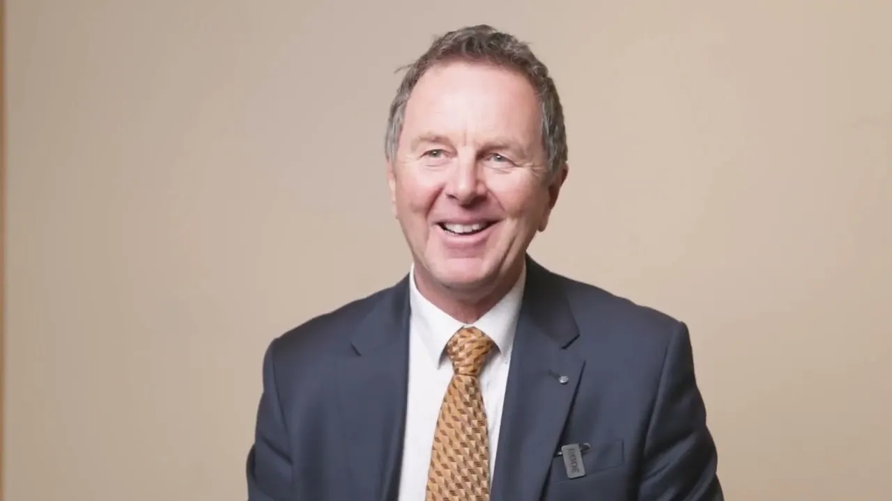 1rtd8xbVHlY_1280x720