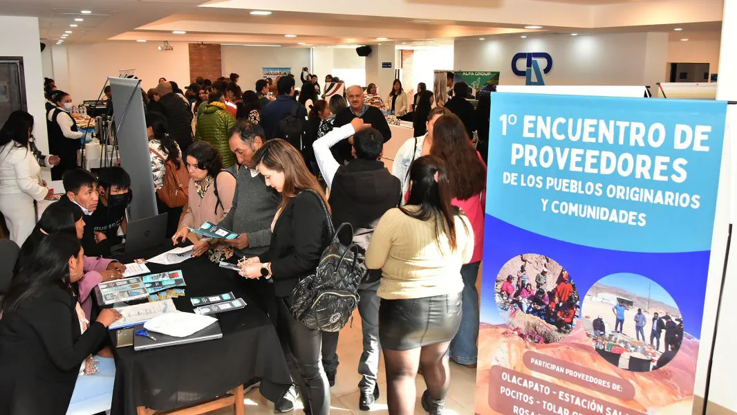 7177-exitoso-encuentro-entre-proveedores-de-pueblos-originarios-de-la-puna-y-empresas-mineras