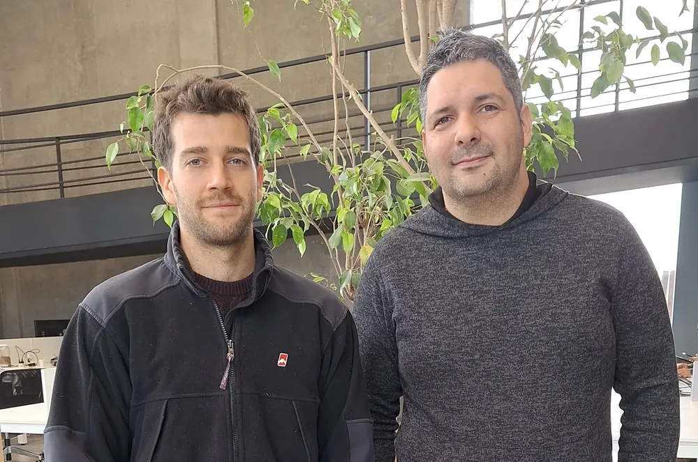 WhatsApp Image 2024-08-22 at 10.09.30