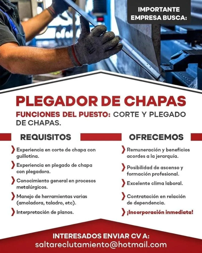 407963969_395822216121768_6062021996629130501_n