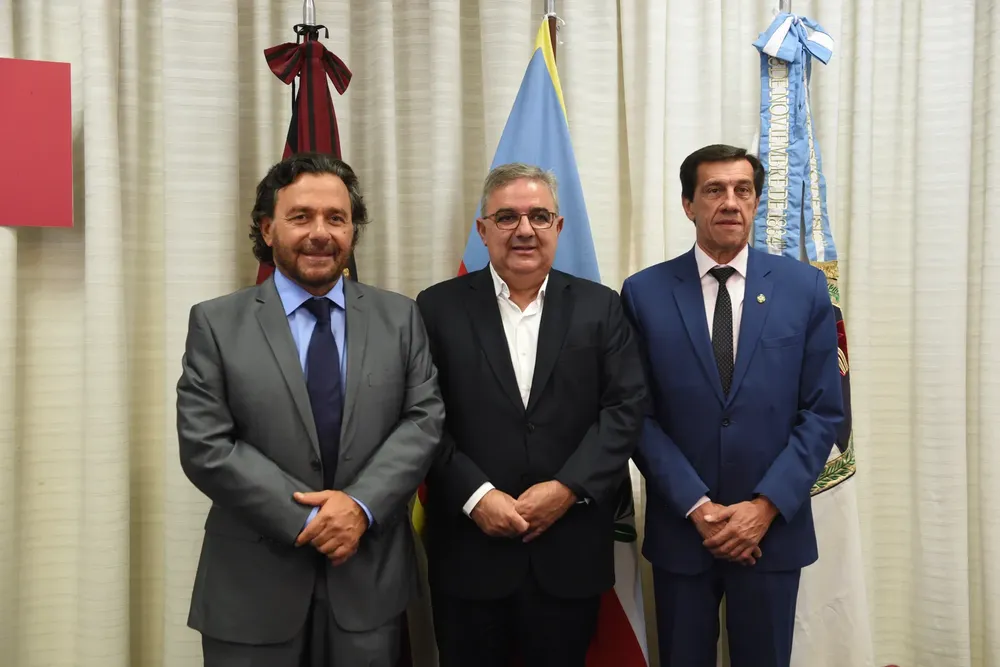 el_gobernador_raul_jalil_asumio_la_presidencia_de_la_mesa_del_litio