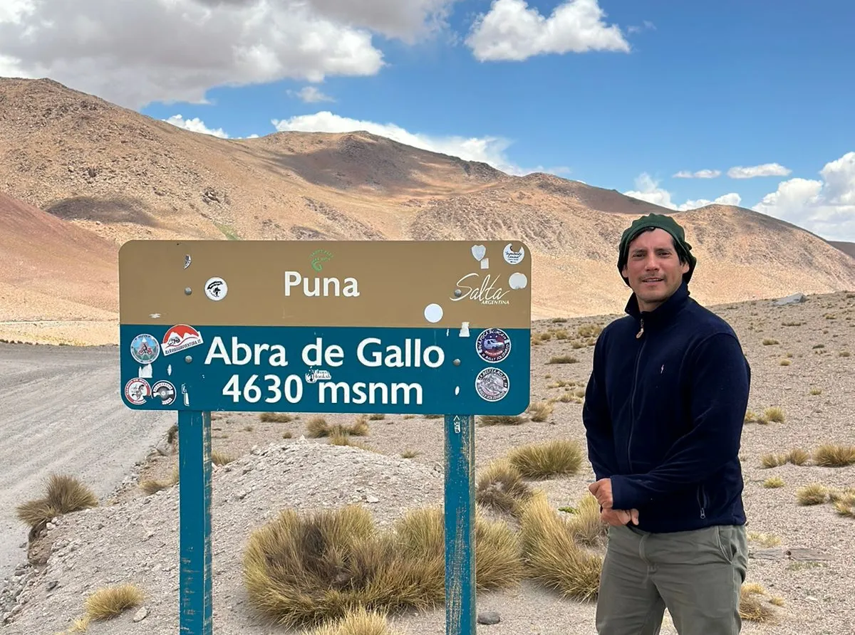 WhatsApp Image 2024-02-02 at 14.52.00(1)