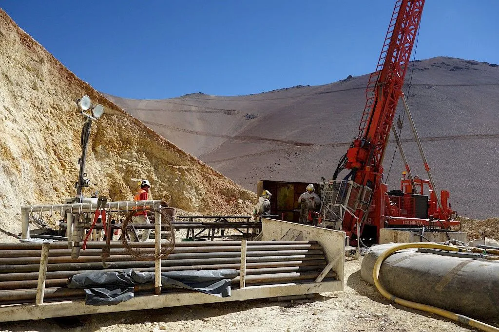 COBRE