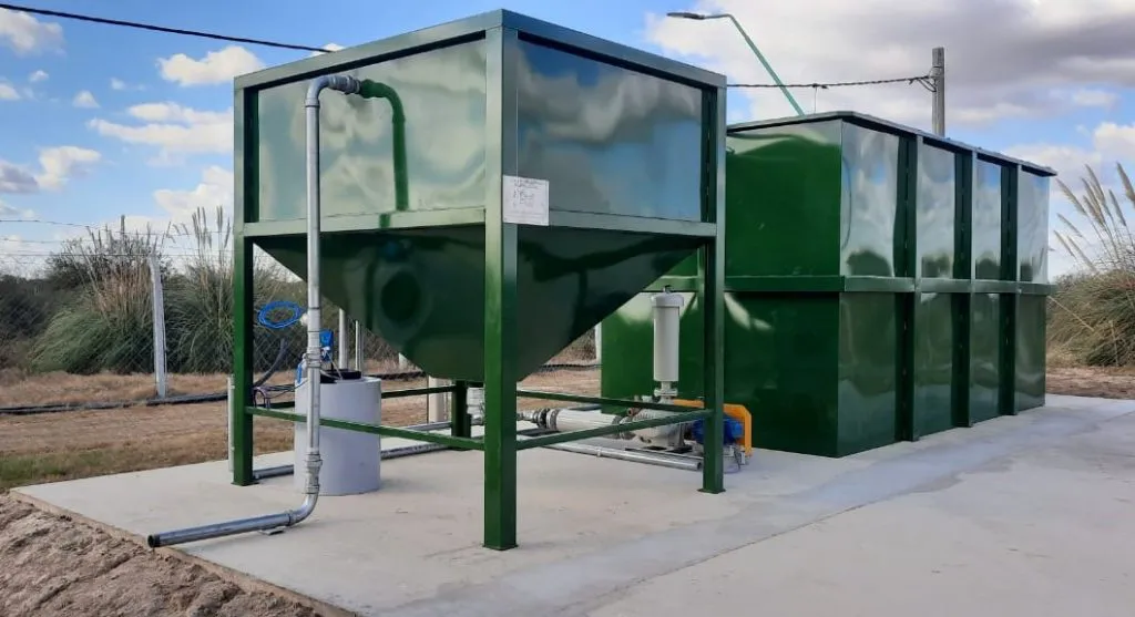 planta-de-tratamiento-de-osmosis-inversa-2-1024x557