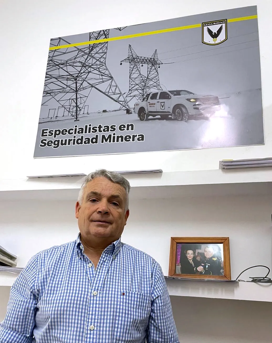 WhatsApp Image 2025-03-27 at 15.38.26